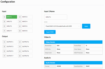 Graphical user interface, application

Description automatically generated